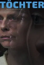 Daughters movie poster