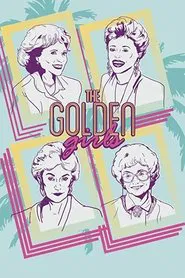 The Golden Girls: Their Greatest Moments movie poster