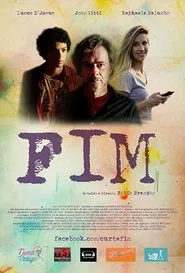 Fim movie poster
