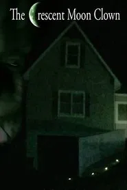 Bad Ben 5: The Crescent Moon Clown movie poster