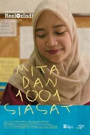 Mita Syndicate movie poster