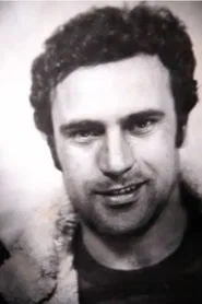 Without Kosovo movie poster