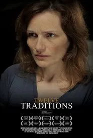 Twelve Traditions movie poster