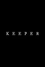 Keeper movie poster