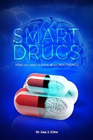 Poster do filme Smart Drugs