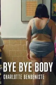 Bye Bye Body movie poster