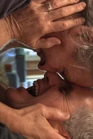 Out of Our Heads: A Male Journey into the Heart movie poster