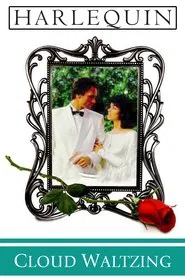 Cloud Waltzing movie poster