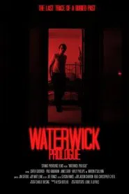 Waterwick: Prologue movie poster
