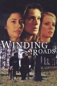 Winding Roads movie poster