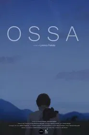 Bone movie poster