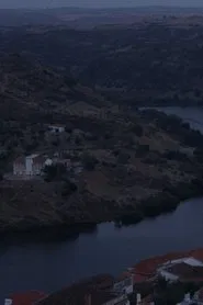 O Último Porto : Além das Pontes movie poster