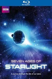 Poster do filme Seven Ages of Starlight