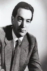 Mackendrick on Film movie poster