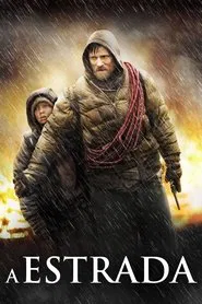 Poster do filme A Estrada