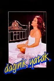 Dağınık Yatak movie poster