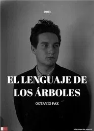 Poster do filme The Language of Trees