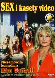 Poster do filme Two Golden Balls