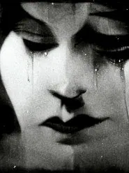 The Stolen MooM movie poster