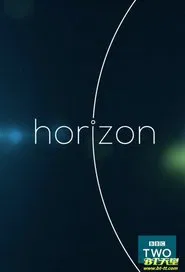 Horizon - Cosmic Dawn: The Real Moment of Creation movie poster