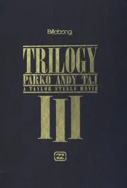 Poster do filme Trilogy