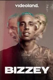 Bizzey movie poster