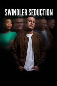 Swindler Seduction movie poster