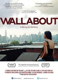 Wallabout movie poster