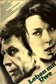Living With Uwe movie poster