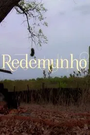 Redemunho movie poster