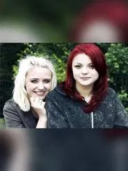 Poster do filme Skins Shorts: Naomily