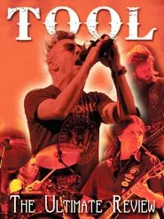 Poster do filme Tool: The Ultimate Review