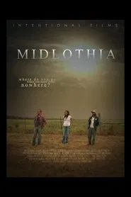 Midlothia movie poster
