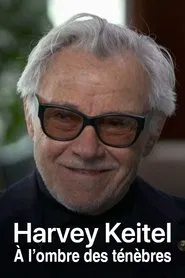Harvey Keitel - Between Hollywood and Independent Film movie poster