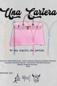 Una cartera movie poster