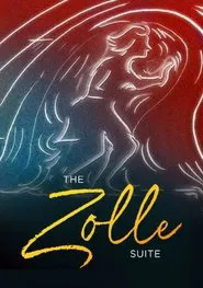 The Zolle Suite movie poster