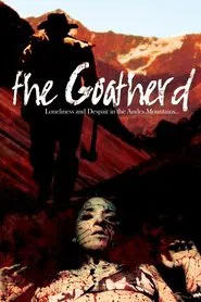 The Goatherd movie poster