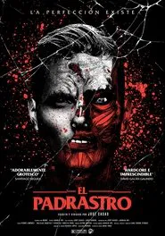 The Skin movie poster