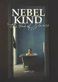 Nebelkind: The End of Silence movie poster
