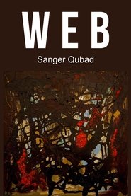 Web movie poster