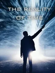 The Reality of Time movie poster
