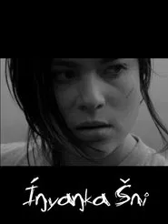 Poster do filme Inyanka Sni