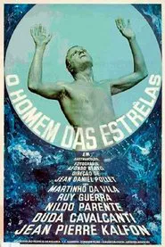 Le Maître du temps movie poster