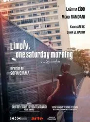 Mollement, un samedi matin movie poster