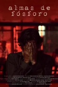 Phosphorus Souls movie poster