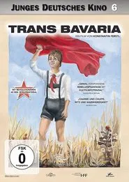 Poster do filme Trans Bavaria