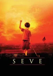 Poster do filme Seve