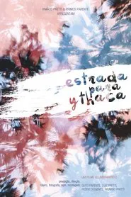 Road to Ythaca movie poster