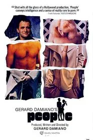People movie poster