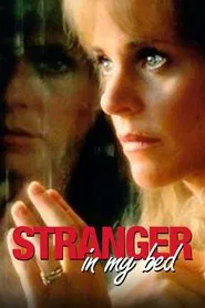 Stranger in My Bed movie poster